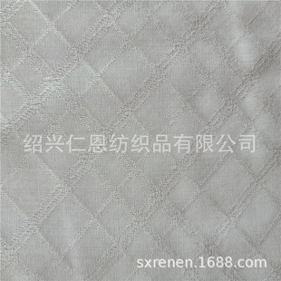 �¿� ���������Ứ32*32/106*56 ���ӎ׺��Ứ����Ů�b�B��ȹ����