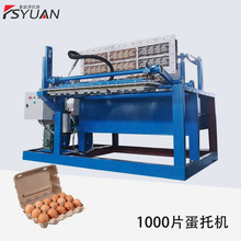 ��ʢԴ���ЙC �������a�� ���|���͙C ���ЙC�S�� ���ЙC�r��