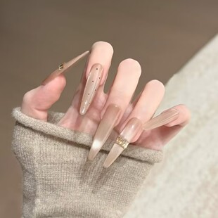 ������ɫ����ܽ��؈�ۼ��ֹ����|�|�д���Ů�񺆼s�߼��@������