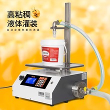 ۹bCճҺwbO֥uQضСԄӷbC