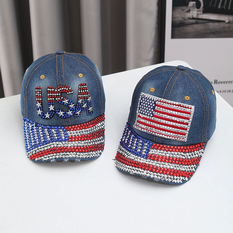 Ф fashionable?