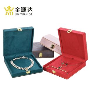 �羳�ߙn��������н��ٿ۶�ᔽ�ָ�������b�Y���Ʒ���b�ЏS