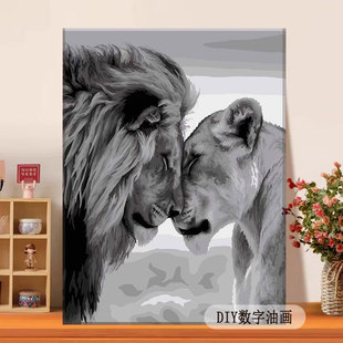 �������diy�����ͮ������۪{ɭ�ք���ϵ���ֹ�����ϩ�Ͳʮ�