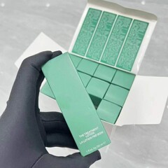 クロスボーダービッグブランドサンプル Mingtong 高品質オーシャンブルーホームエッセンスウォーター保湿肌エッセンスウォーターローション 30ml