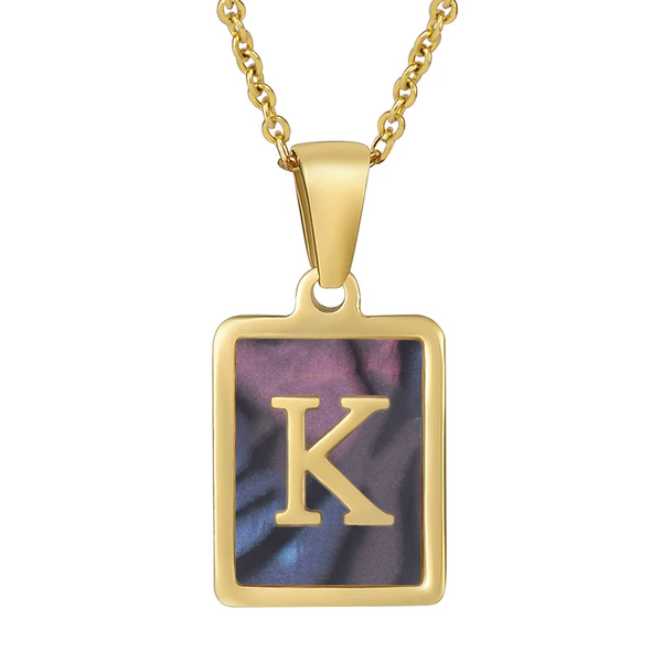 (Including chain) Caibei K