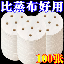 һ�������\���z�^�|���x�x���׼����Ӊ|�Ӻ決�ü����Q���S�����