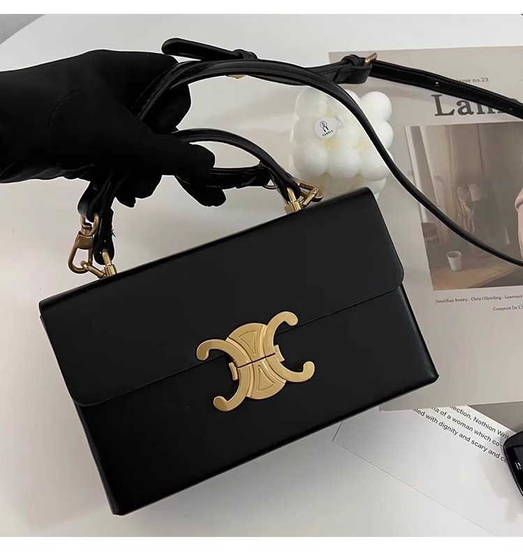 hmqViviiyNSAyin9WuaRt6lxHaNKYu4dBcgh