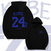 ��ʽ�@��Ʊ�KOBE24̖�Bñ�l�����＾���곱�ƌ�������L������