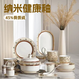 ��INS�p�ݡ���ɽ���|�ɼ{�׽����Բ;����b��P�p���L�m��΢���t