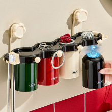 ��Ͱ�ϴ�����ռ{�ܱڒ�ʽ�������P��ˢ����ܴ������ڱ������