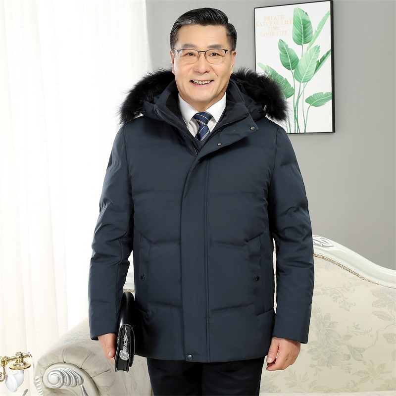 새우 그린