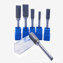 Ӳ�|�Ͻ����D�SA�����Ά��p���u�ĥ�^�Ͻ��ĥ�^�Ͻ�㊵�