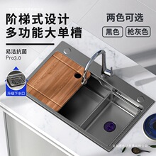 �W�t�N��5.0��β�304���P䓘�ϴ������๦��ϴ��ؼӺ��ֹ�ˮ��