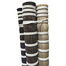 ��ƽ40��S�ҹ�����ˢ��33-43cmƯ���Rβë ë�l혻��Ƀ�����