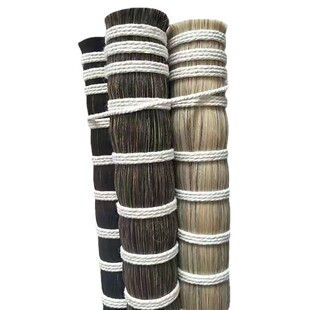 ��ƽ40��S�ҹ�����ˢ��33-43cmƯ���Rβë ë�l혻��Ƀ�����