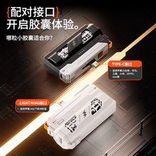 �羳��Ʒ�C���Ƅ��Դ��yʽ��늌��������ɓQ늳؏��Aβ���늌�