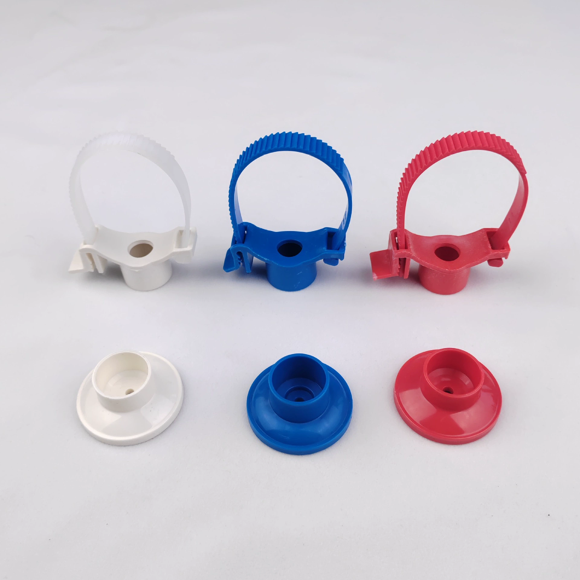 Универсальная карта для стяжки из ПВХ утолщение основания Регулируемая карта для подвесной воды Многофункциональная карта для подвесной стяжки