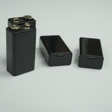 9V�a���늳����о��ɫtype-c�ڳ��늳ش������о���S���l