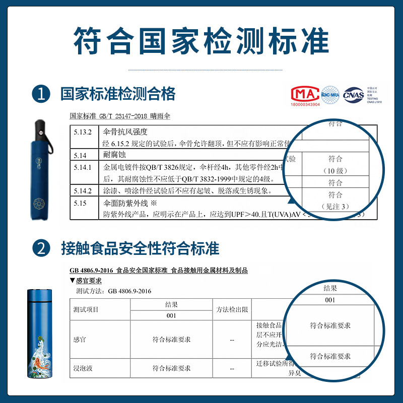 公司周年庆典活动开业节日礼物商务礼品定印制logo实用保温杯套装