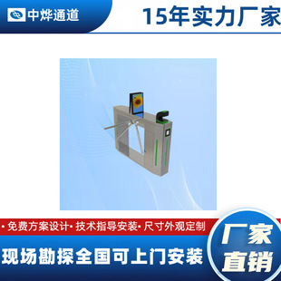 �w���^�Ʊ�l�C��݁�l���^�R�e�l�CƱ�ՙzƱ�l�C���S�a�ߴa�l�C