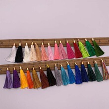 F؛lɫRñɫK֙C耳׿ےСKbo