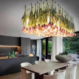 ��悹��S��ɽ���Sֱ�N���滨�������Ʋ͏d�Շ��Еr���OӋ��c��