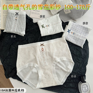 �ļ�����͸��׾W��Ī���������ǃ�ѝ��a��mm�l�y����Ůʿ����ѝ