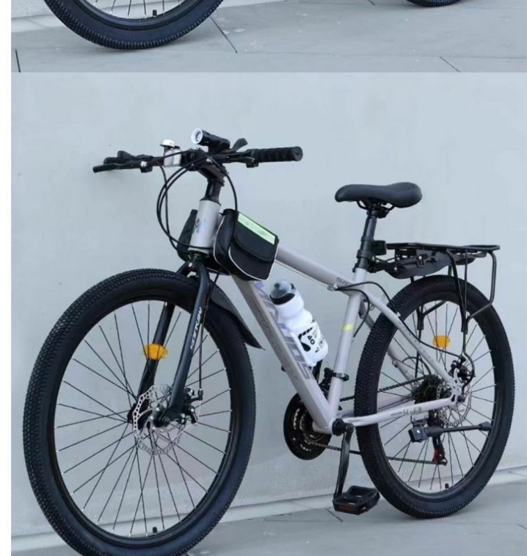 15eda29b-92c6-46d9-96fe-95cc9aeb4a7f.jpe