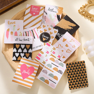 ӡ����ŷ��R����������ף��С��ƬԪ�������}�Q���ո��x�����l