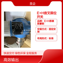 E+H˹˹ FTL51B Һwλ_P FTL62 L