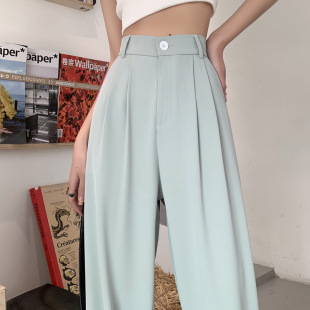 ���z���ѝŮ�ļ��������bѝ2026�¿��ɫ���eѝ�Ӹ�������ֱͲѝ