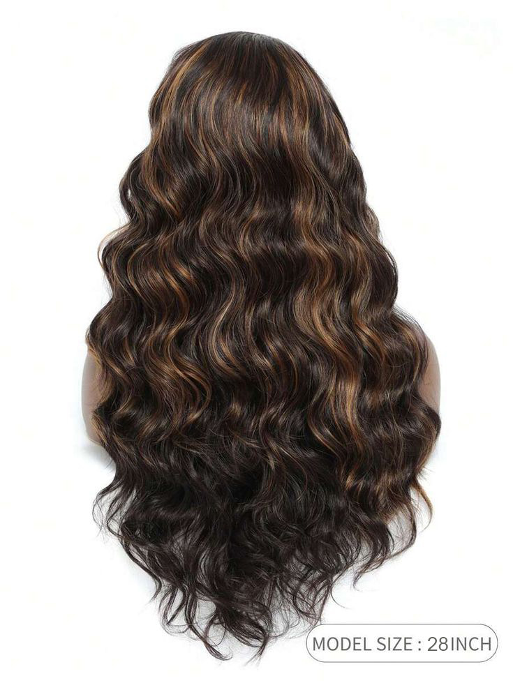 微信图片_20240914173350