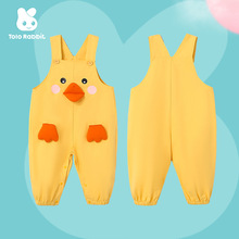 �昷���＾�¿���׃��������m���ͱ�������С�S����������