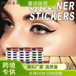 ���zˮ��ճʽ���z�l�ٽ�ë�W���Č��b��ë�۾��N���N��ë�ۊy�N