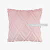 Plush pillow for bed, pillowcase, sofa, Amazon, wholesale