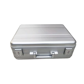 工具箱包;仪器箱;数码3C包装