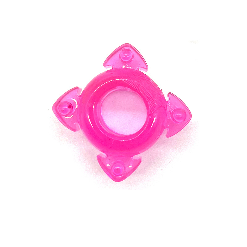 TPE-95091 알몸 상품