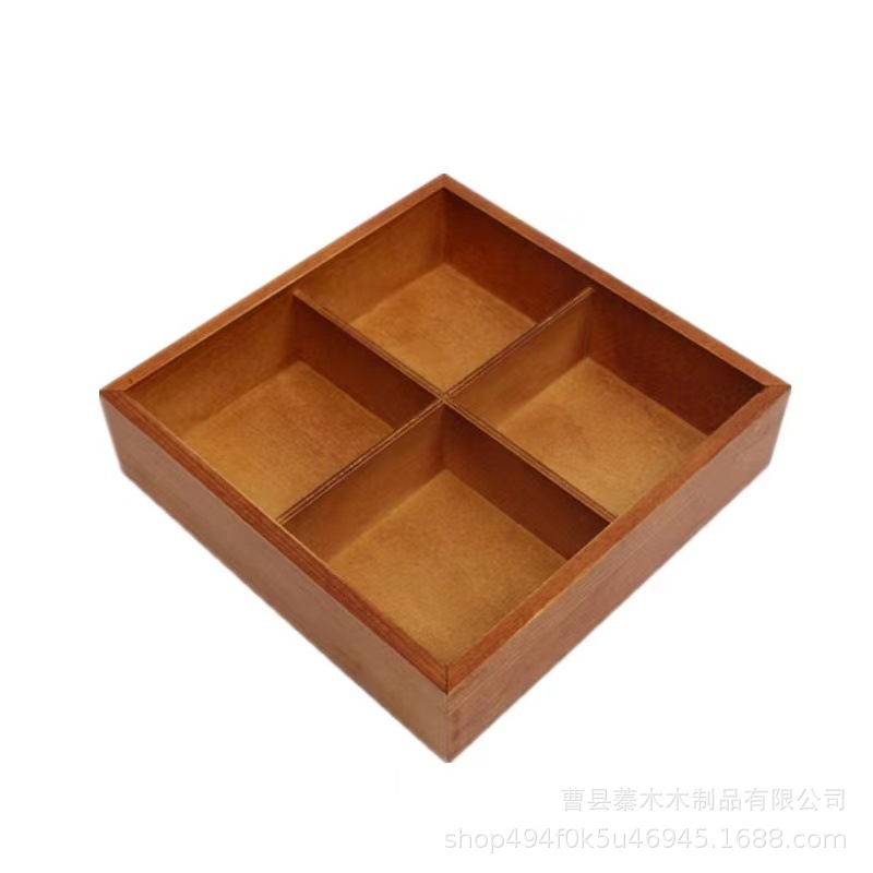 微信图片_202309141334345