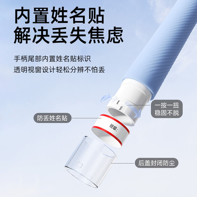 竞速跳绳中小学生考试专用可调节运动双轴承跳绳健身体育器材批发|undefined