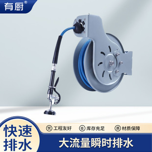 �F؛���l�_�����^15��10�׸߉�ܛ��ˮ�����P䓲͏d�Ƶ�N���_ϴ�^