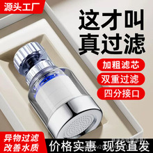 �N��ˮ���^��ˮ�������ԁ�ˮ�^�V������R�^���L������������ˮ��