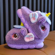 ��ͯ����Ь����2025�¿�Ůͯ�ɐۿ�ͨ�����Ӽұ�ůĸŮ�H��ëëЬ