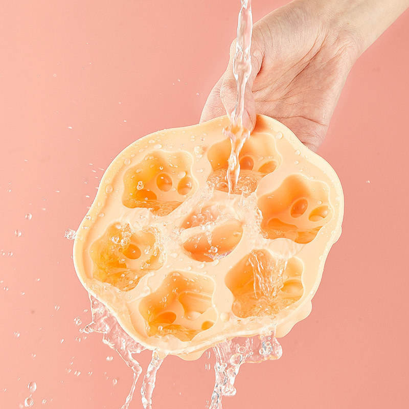 O1CN01AnqYBt1j3NsiUiY0B_!!1090