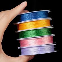 3��diy��ָ���K�����p�@��6�ɾ�9��12���ֹ������K����朼t��