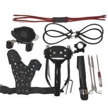 ���Q�������~���� ���~Ƥ���������ɸ߾��ȴ̿͏��� �� �֙C����