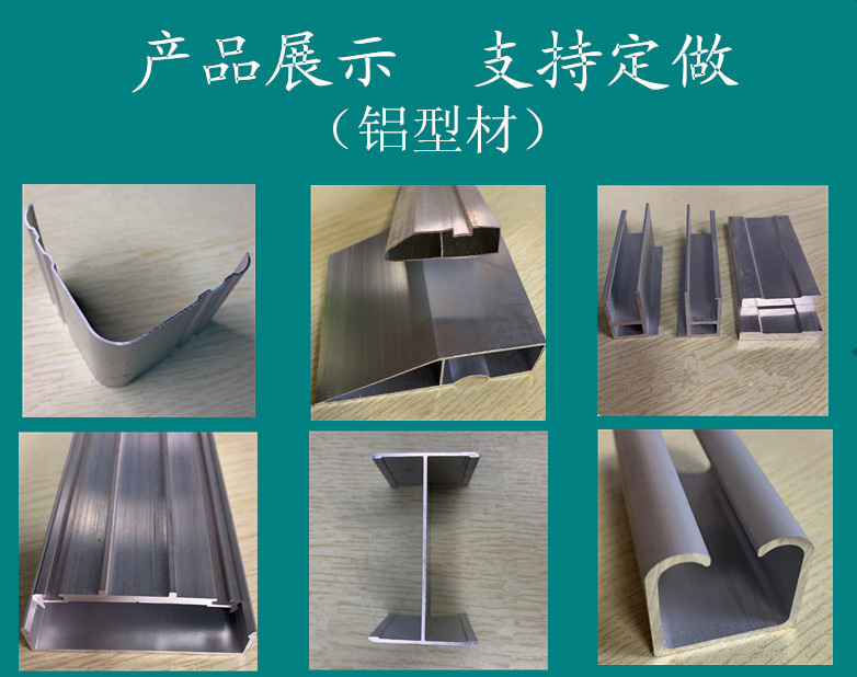 @]GG64URF~$HH0AIDT{RLJL_����_����