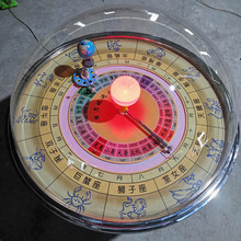 �w��ʽ����xģ�����D�̌W�յ����\�Ѓx늄�����x͸������x�[��