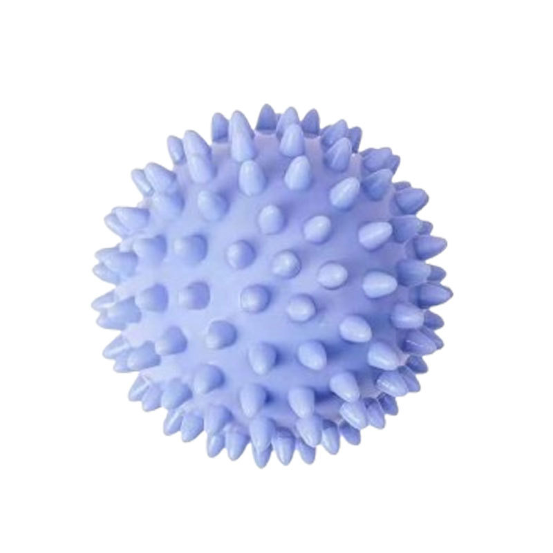 Blue, large
