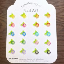�¿������Ʒ���b�ǹ�ϵܛ�������֬������diyָ����������Ʒ