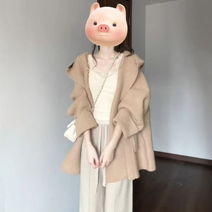 �nϵ���L��㼑��L������fufu�BñܛŴë������Ů�ﶬᘿ��_������